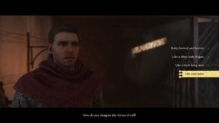 Kingdom Come: Deliverance 2 review: A filthy brute of an RPG