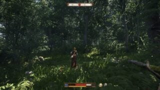 Kingdom Come: Deliverance 2 review: A filthy brute of an RPG