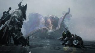 Monster Hunter Wilds Review: A victory lap for Capcom’s golden age