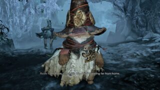 Monster Hunter Wilds Review: A victory lap for Capcom’s golden age