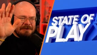 Podcast: State of Play is on the way