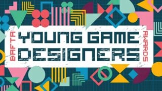 Bafta is taking applications for its Young Game Designers competition