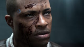 Quantic Dream says it’s ‘unaffected’ by NetEase layoffs and studio closures