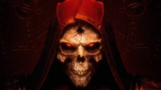 Diablo creator says fast levelling up in modern ARPGs ‘cheapens the entire experience’