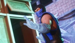 Fortnite: What time does Chapter 6 Season 2 Lawless go live?