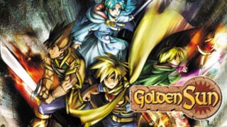 A cult GBA RPG is the 38th soundtrack added to the Nintendo Music app