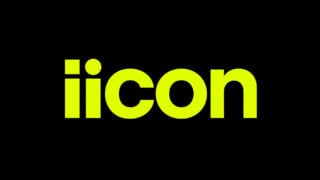 E3 organiser ESA launches new event called ‘iicon’