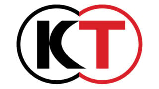 Koei Tecmo’s CEO is standing down, more than 45 years after founding Koei