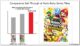 Super Mario Party Jamboree marked the series’ biggest launch with 6m shipped