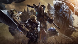 Monster Hunter Wilds Review: A victory lap for Capcom’s golden age