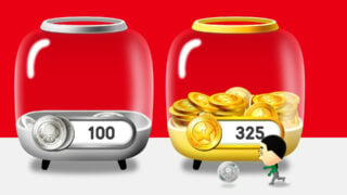 Nintendo is ending its My Nintendo Gold Points Switch eShop rewards scheme