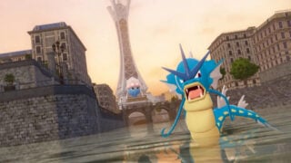 Pokémon Legends Z-A: Every Pokémon confirmed so far