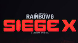 Ubisoft will reveal Rainbow 6 Siege X, ‘a new era’ for the game, at a Showcase next month