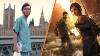 ‘The Last of Us is better’: 28 Days Later writer says Naughty Dog’s game was better written