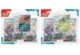 Pokémon Journey Together Trading Cards: Release date, Elite Trainer Box, Enhanced Booster Box