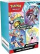 Pokémon Journey Together Trading Cards: Release date, Elite Trainer Box, Enhanced Booster Box