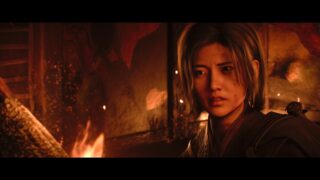 Assassin’s Creed Shadows review: The best Assassin’s Creed game in 10 years