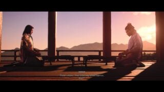 Assassin’s Creed Shadows review: The best Assassin’s Creed game in 10 years