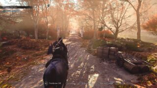 Assassin’s Creed Shadows review: The best Assassin’s Creed game in 10 years