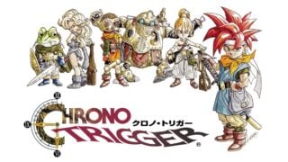 As Iconic RPG Chrono Trigger turns 30, Square Enix promises commemorative projects