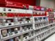 Is $80 the new normal for video games?