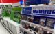 PlayStation ditching physical games ‘unlikely to influence Nintendo’s plans’, says analyst
