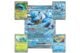 Pokémon 151 Blooming Waters Costco release: When is Blooming Waters coming to Costco?