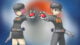 Pokemon Destined Rivals: Pre-order information, Pokemon Center, Team Rocket