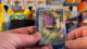 Pokémon Journey Together unboxing and review: The must-have TCG release of 2025