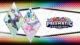 Pokémon Prismatic Evolutions Accessory Pouch: Release date, pre-order, price