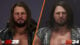 Gallery: Here’s how every WWE 2K25 wrestler looks compared to 2K24