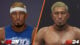 Gallery: Here’s how every WWE 2K25 wrestler looks compared to 2K24