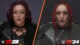 Gallery: Here’s how every WWE 2K25 wrestler looks compared to 2K24