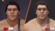 Gallery: Here’s how every WWE 2K25 wrestler looks compared to 2K24