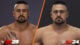 Gallery: Here’s how every WWE 2K25 wrestler looks compared to 2K24