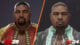 Gallery: Here’s how every WWE 2K25 wrestler looks compared to 2K24