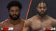 Gallery: Here’s how every WWE 2K25 wrestler looks compared to 2K24