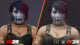 Gallery: Here’s how every WWE 2K25 wrestler looks compared to 2K24