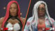 Gallery: Here’s how every WWE 2K25 wrestler looks compared to 2K24