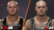 Gallery: Here’s how every WWE 2K25 wrestler looks compared to 2K24