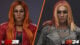 Gallery: Here’s how every WWE 2K25 wrestler looks compared to 2K24