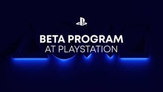 Sony announces centralized PlayStation Beta Program for PS5 and PC