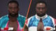 Gallery: Here’s how every WWE 2K25 wrestler looks compared to 2K24