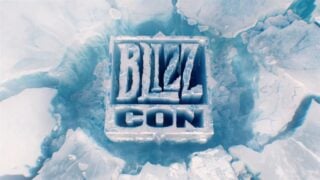 BlizzCon 2025 will not happen but will return in 2026, Blizzard confirms