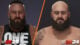 Gallery: Here’s how every WWE 2K25 wrestler looks compared to 2K24