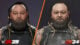 Gallery: Here’s how every WWE 2K25 wrestler looks compared to 2K24