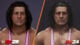 Gallery: Here’s how every WWE 2K25 wrestler looks compared to 2K24