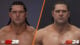 Gallery: Here’s how every WWE 2K25 wrestler looks compared to 2K24