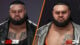 Gallery: Here’s how every WWE 2K25 wrestler looks compared to 2K24