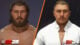 Gallery: Here’s how every WWE 2K25 wrestler looks compared to 2K24